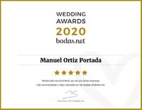 Wedding_Awards_2020